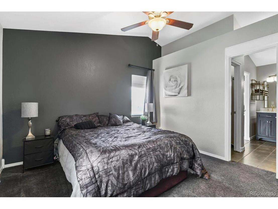 Photo of 8776 Snowbird Way