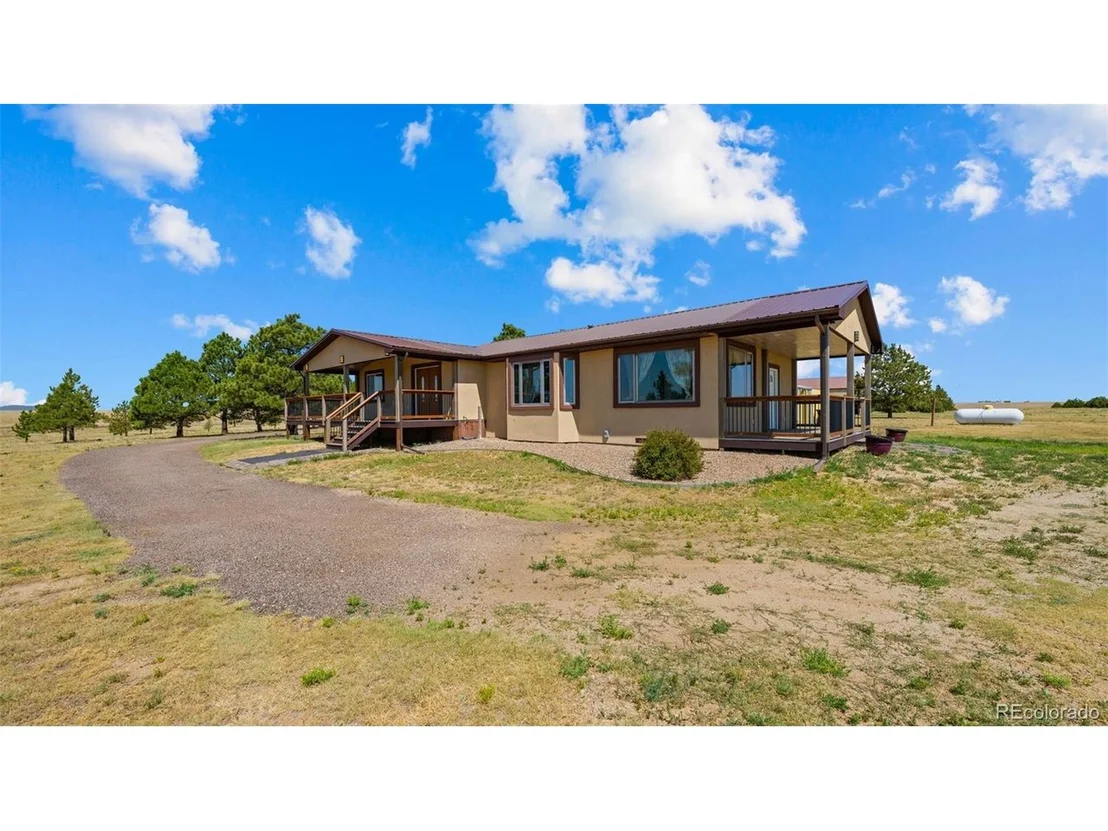 Photo of 20402 County Road 2