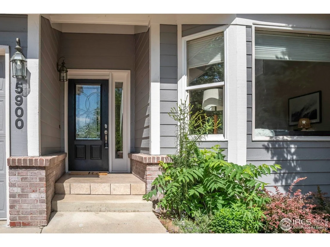 Photo of 5900 Brandywine Ct