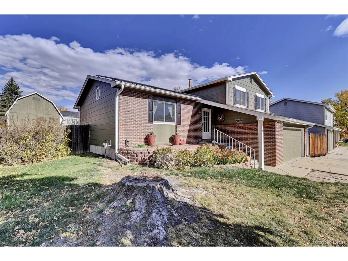 Photo of 8348 Chase Dr