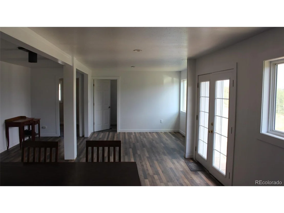 Photo of 2546 County Road 2