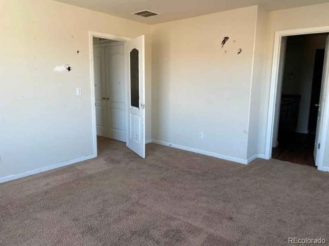 Photo of 4182 E 95th Cir