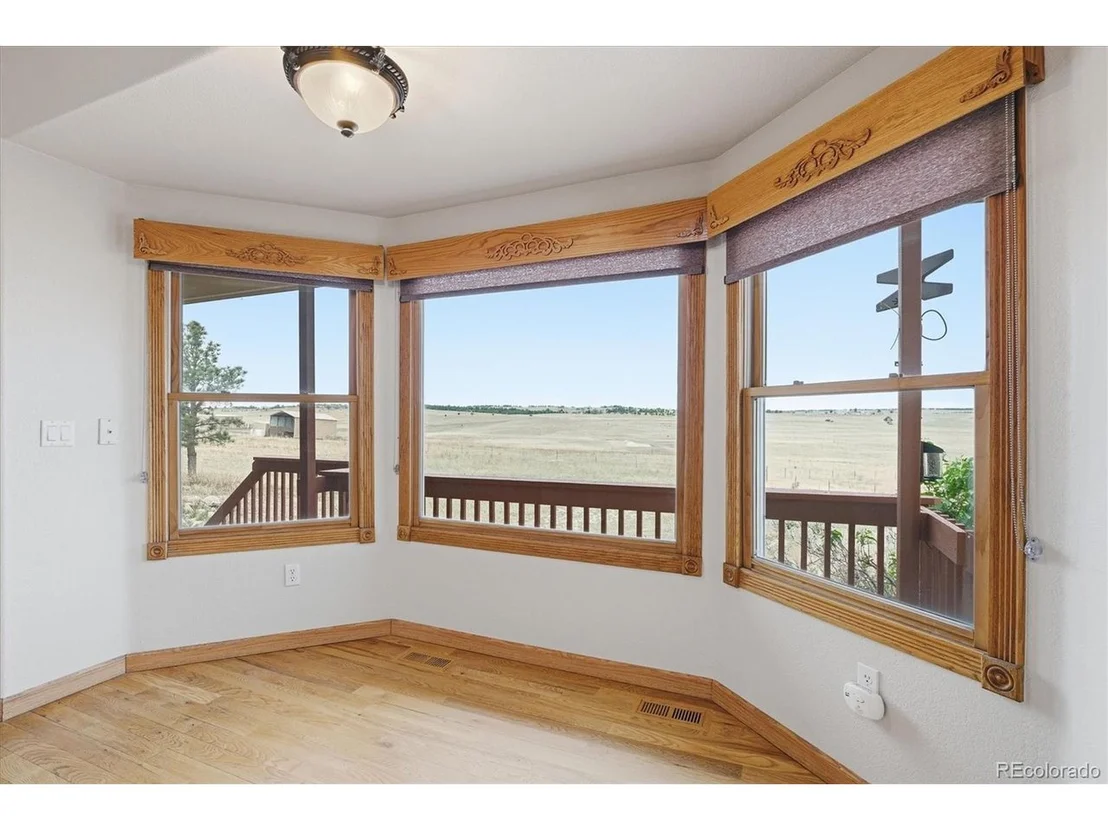 Photo of 7655 Summer Cir