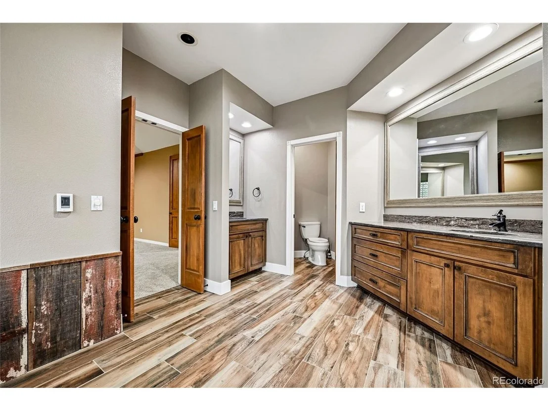 Photo of 3366 Red Tree Pl