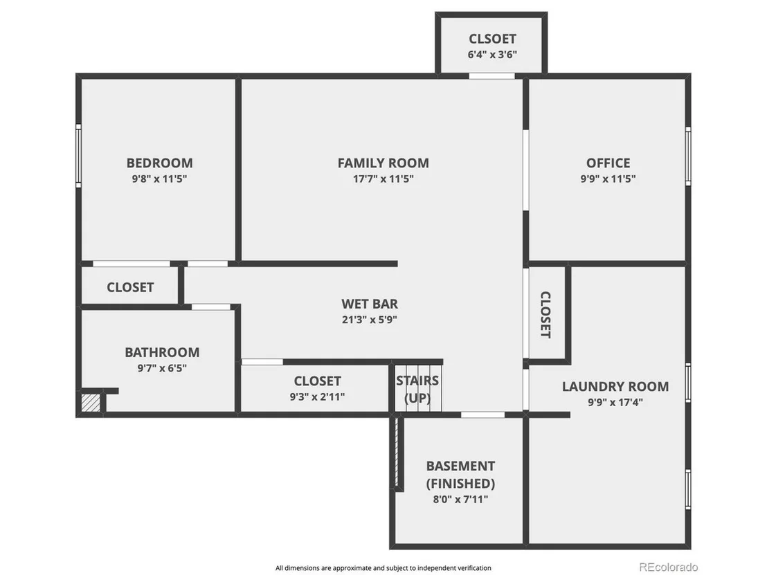 Photo of 11136 Seton Pl