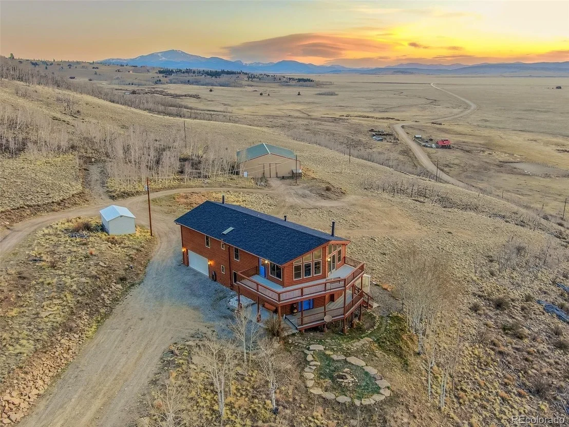 Photo of 4109 County Road 5