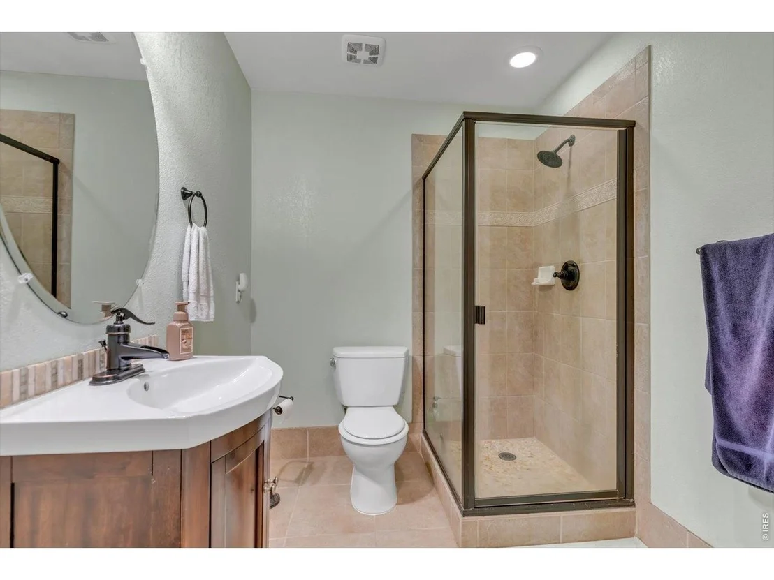 Photo of 4786 Rabbit Mountain Rd