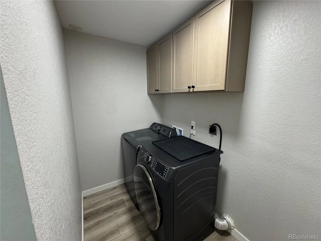 Photo of 280 Birch St