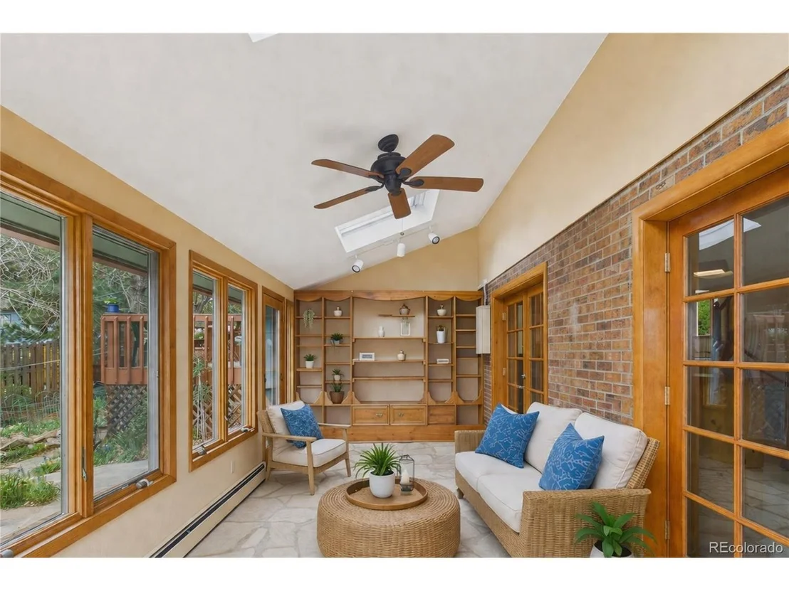 Photo of 1945 Sage Dr