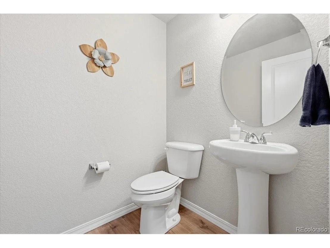 Photo of 8132 Isabel Pl