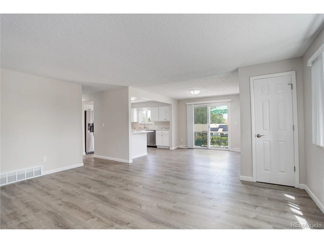 Photo of 8587 W 78th Pl