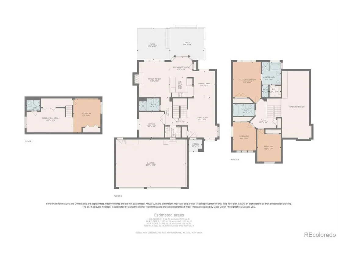 Photo of 469 Briggs Pl
