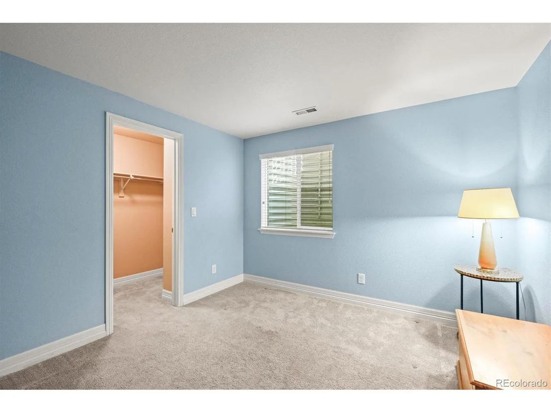 Photo of 10256 Olathe Way