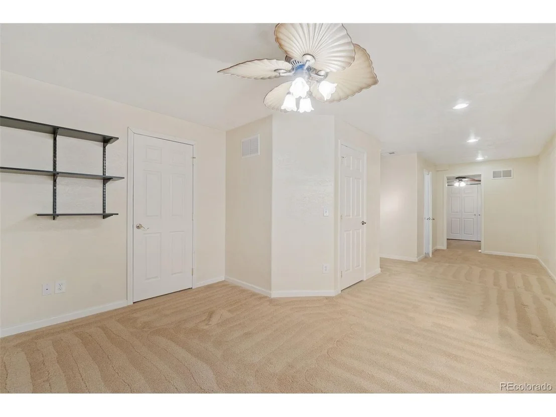 Photo of 2170 Mountain Iris Dr