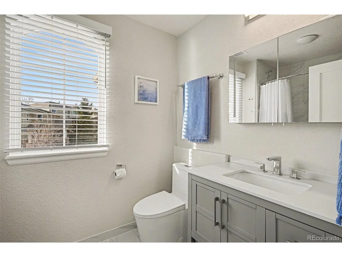Photo of 10709 Briarglen Cir