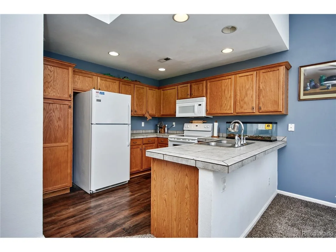Photo of 6360 Viewpoint Ave