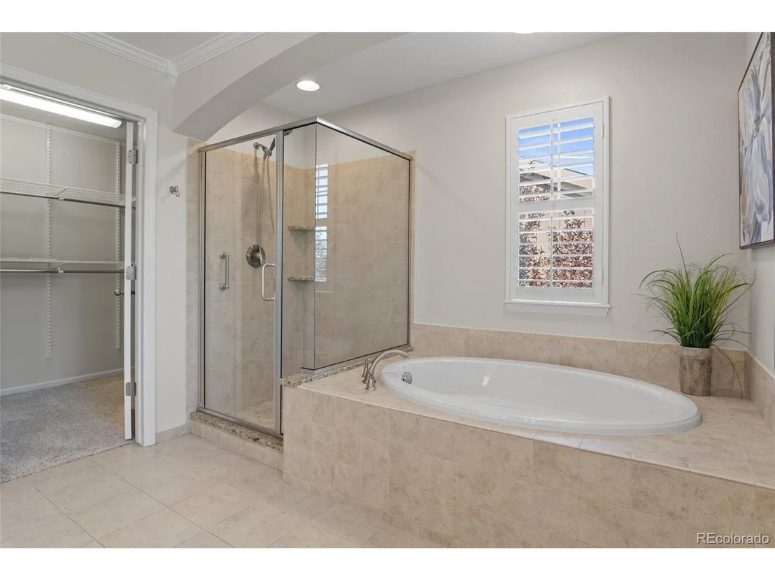 Photo of 23731 Eagle Bend Ln