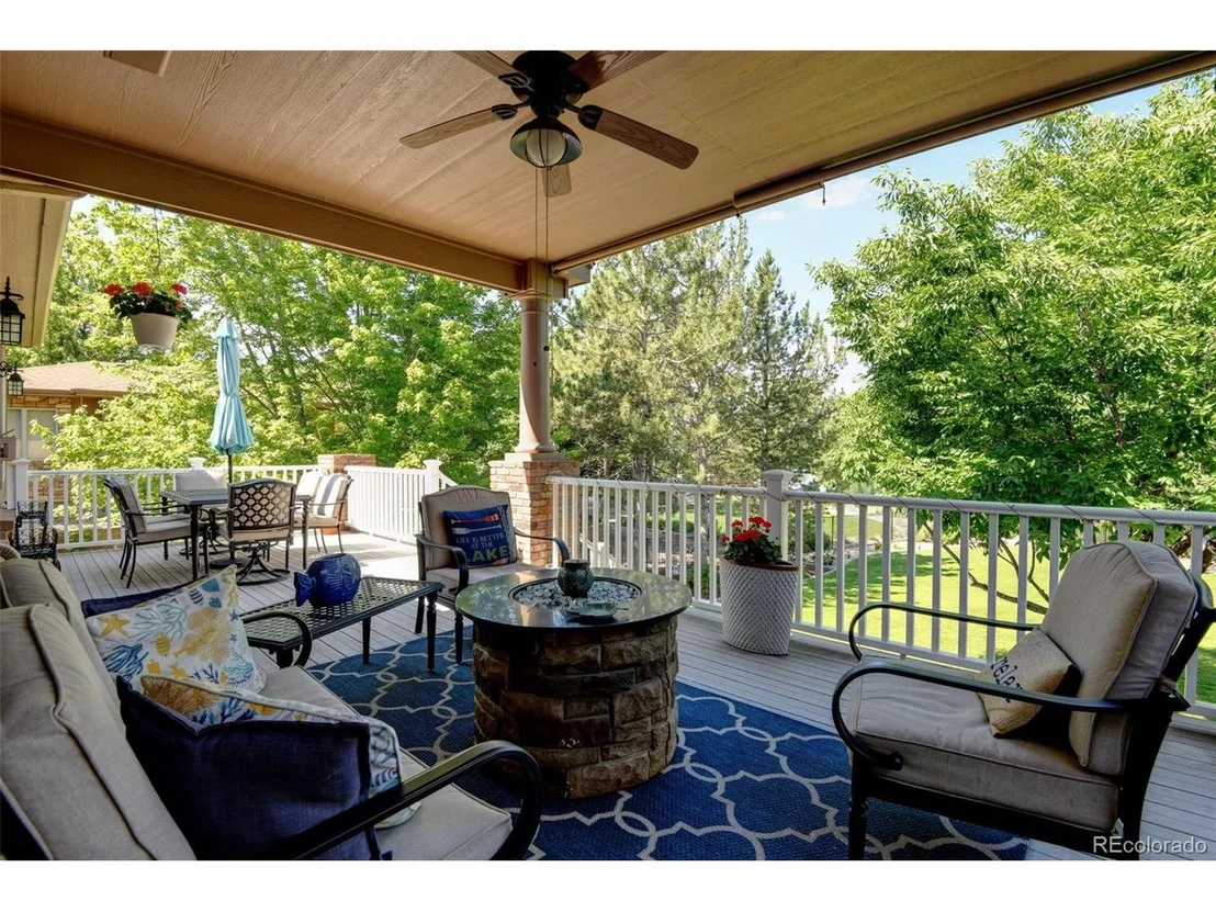 Photo of 61 Blue Heron Dr