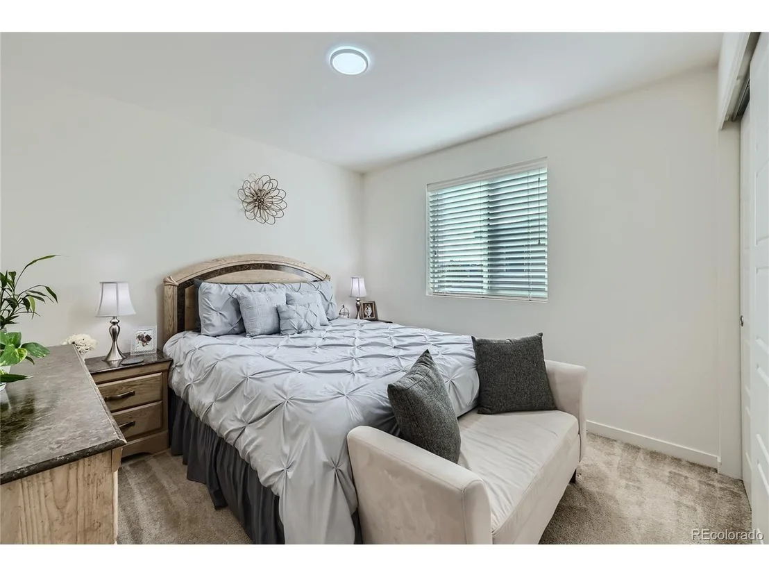Photo of 9680 Dunning Cir