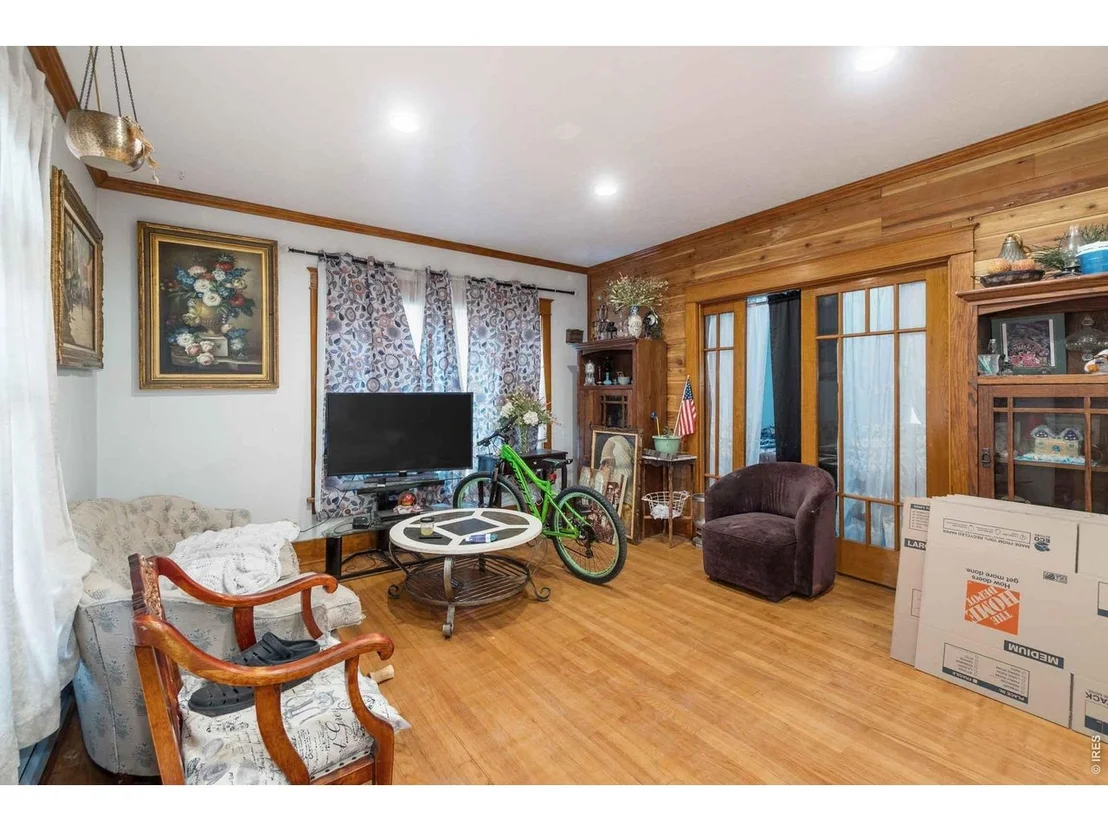 Photo of 1545 13th Ave