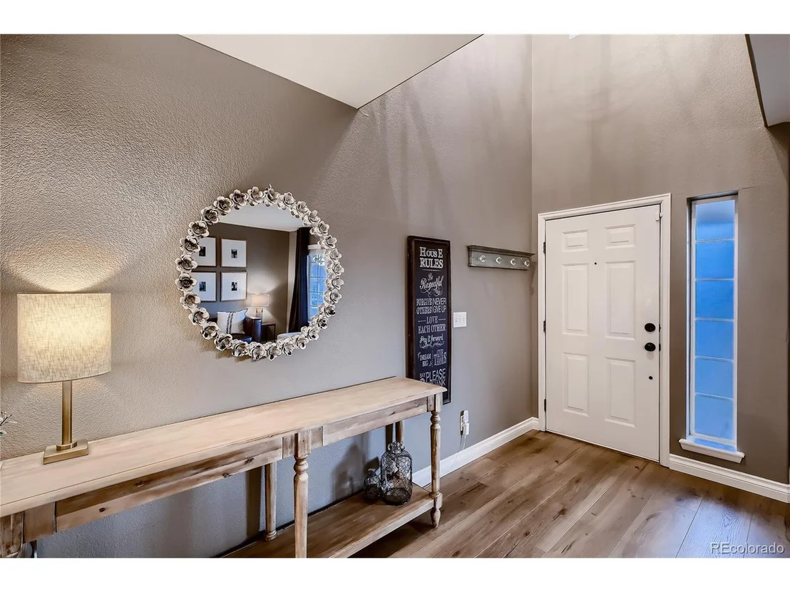 Photo of 13122 Pennsylvania Cir