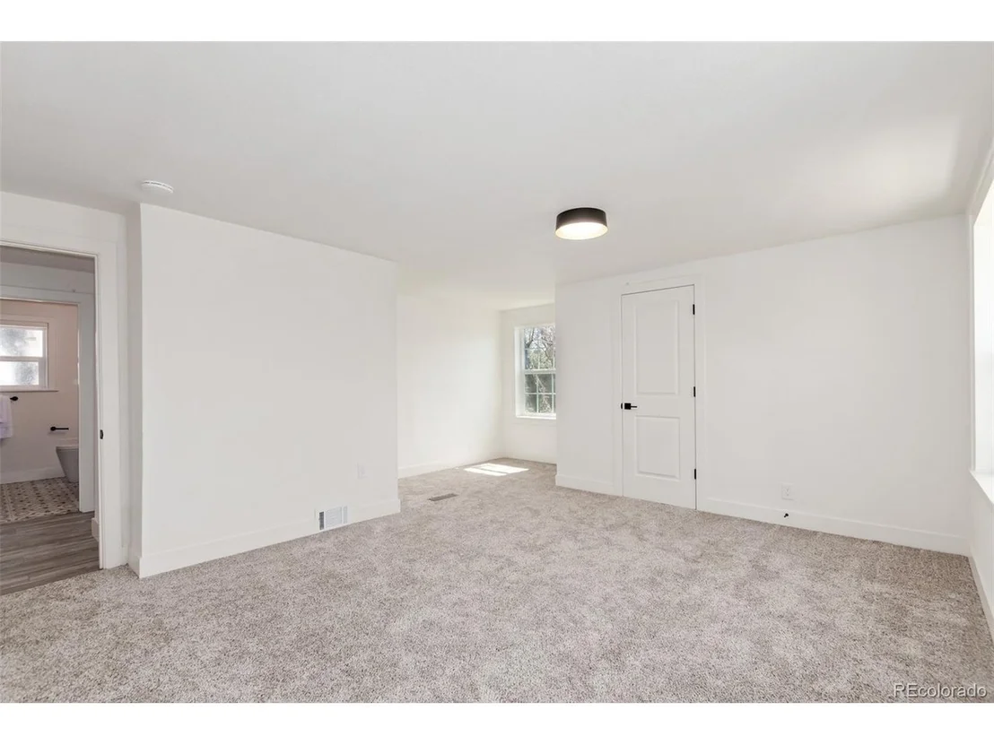 Photo of 634 Colorado Blvd