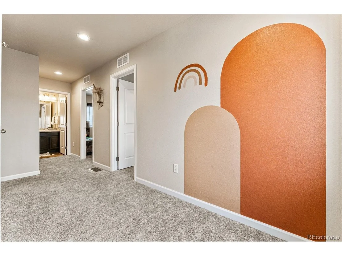 Photo of 1218 Sherman Dr