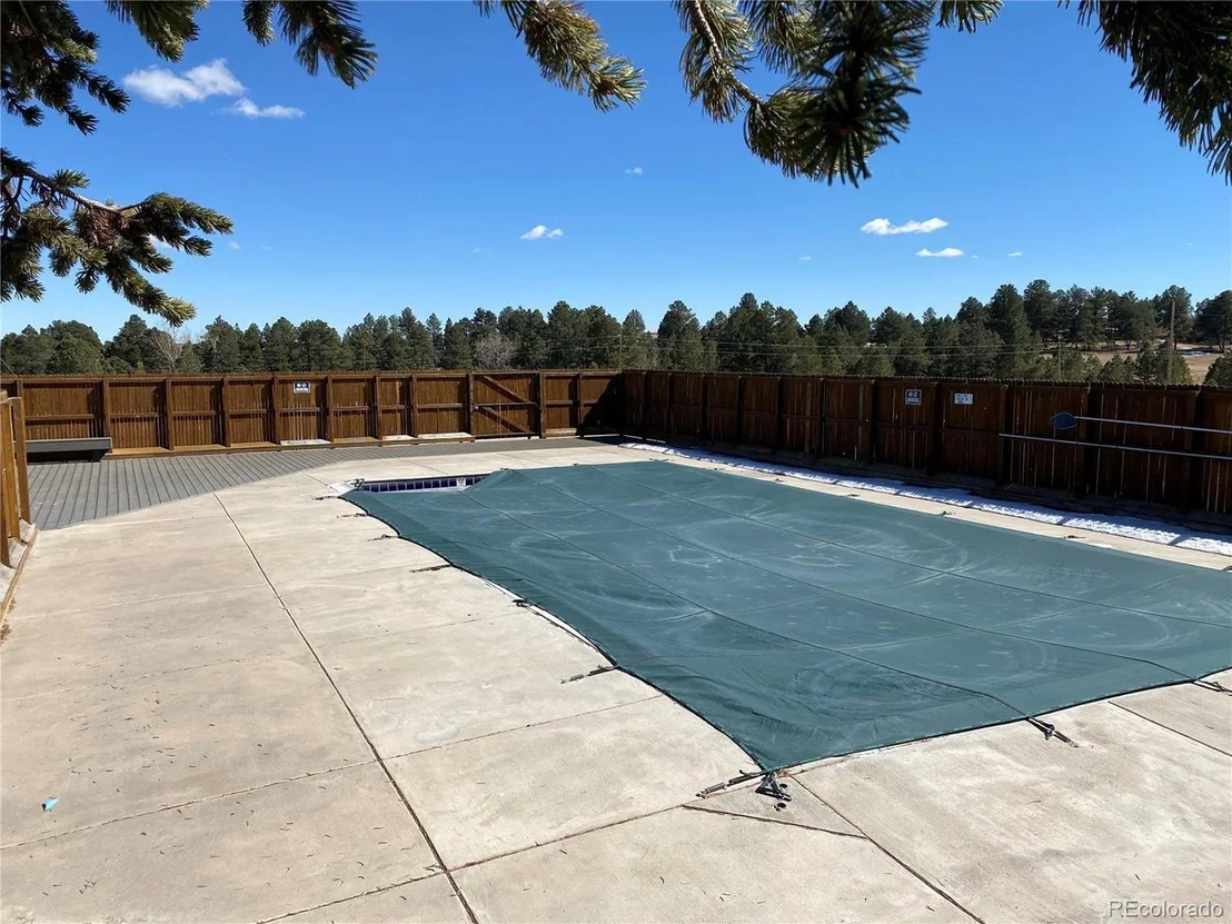 Photo of 1243 Sioux Trl