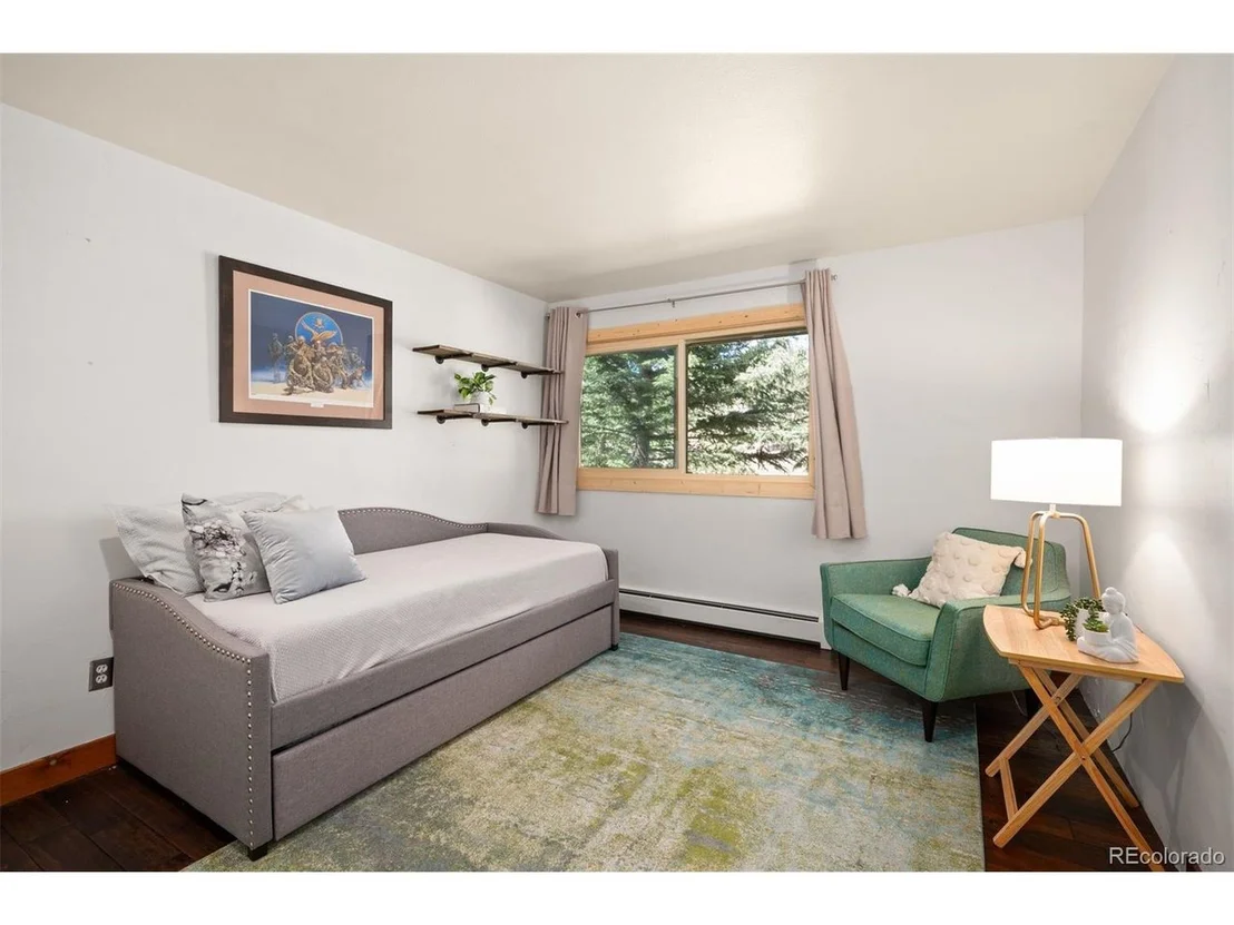 Photo of 32843 Deep Forest Rd