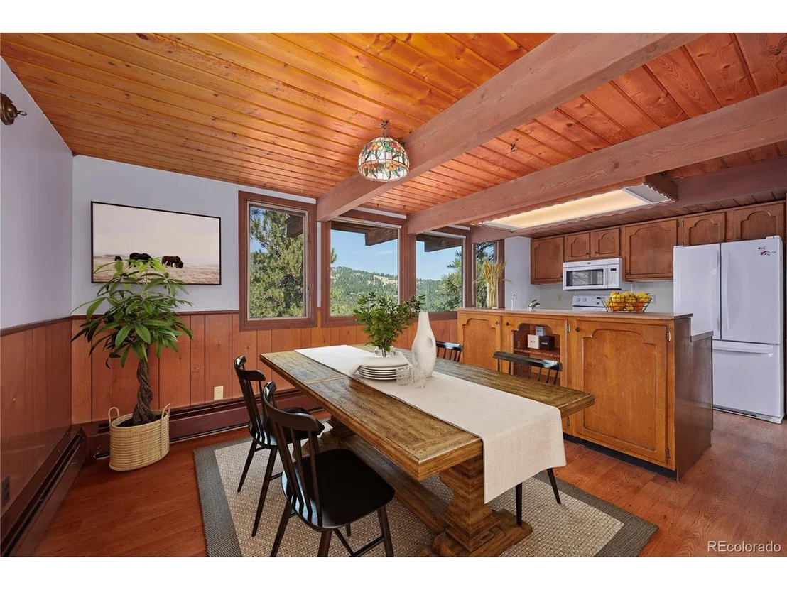 Photo of 9 Canyon View Rd