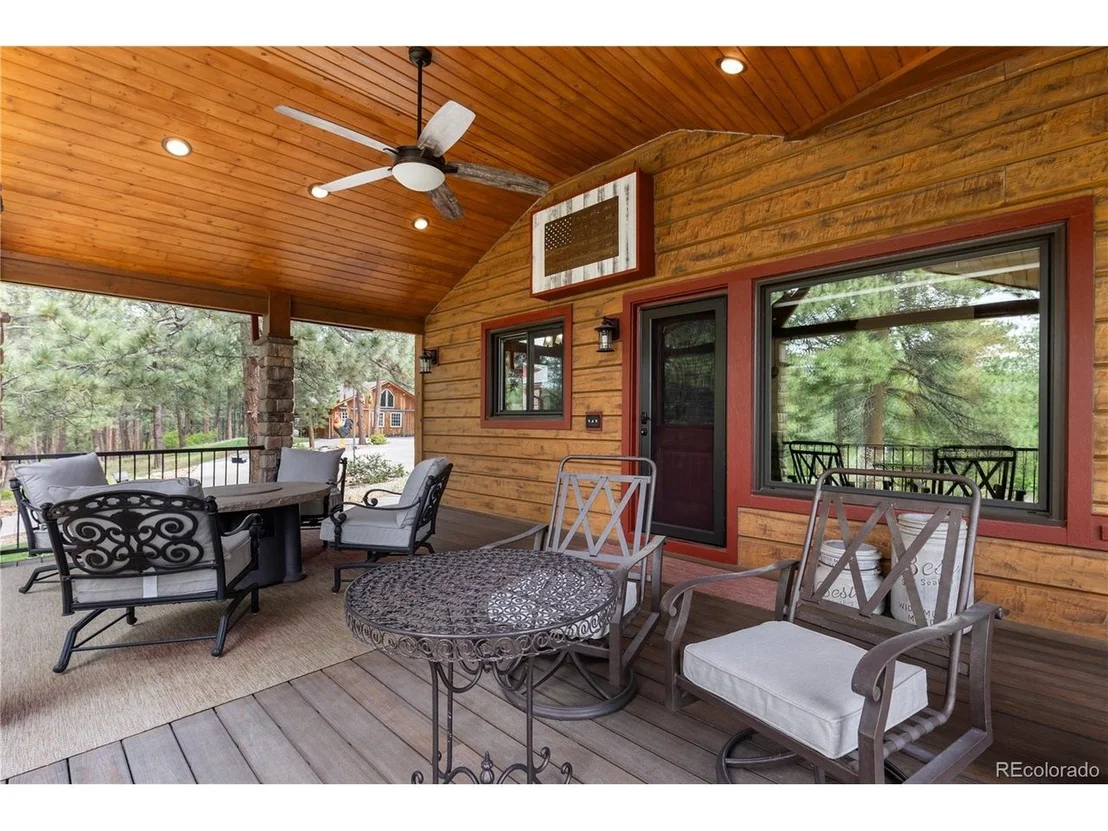 Photo of 10247 Pine Valley Dr