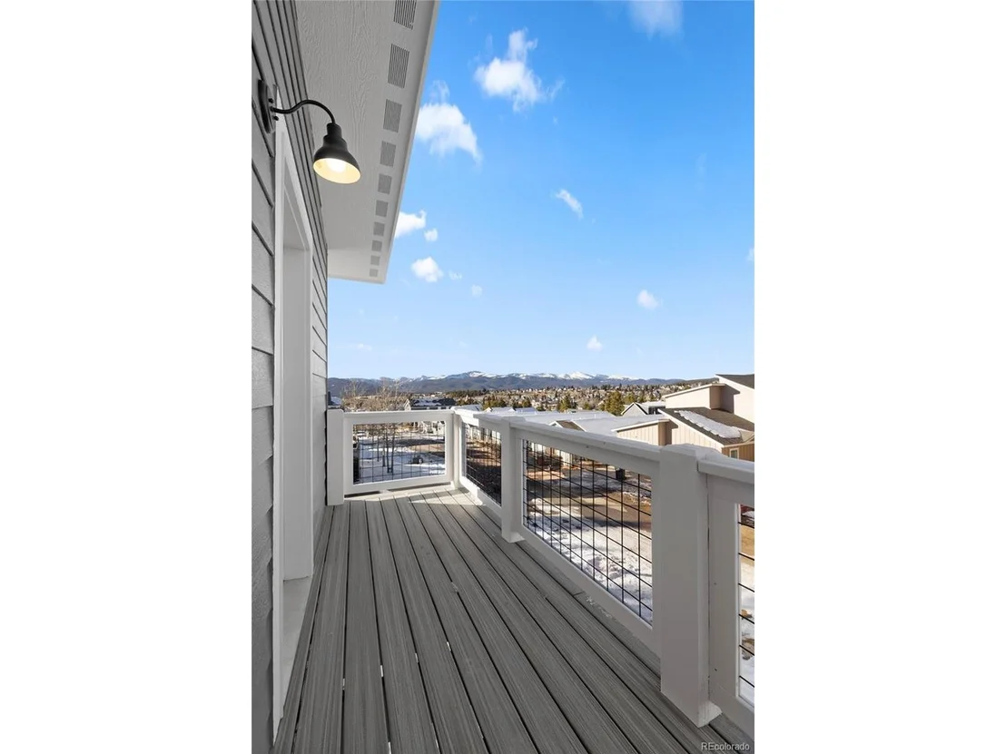 Photo of 162 Brooklyn Cir