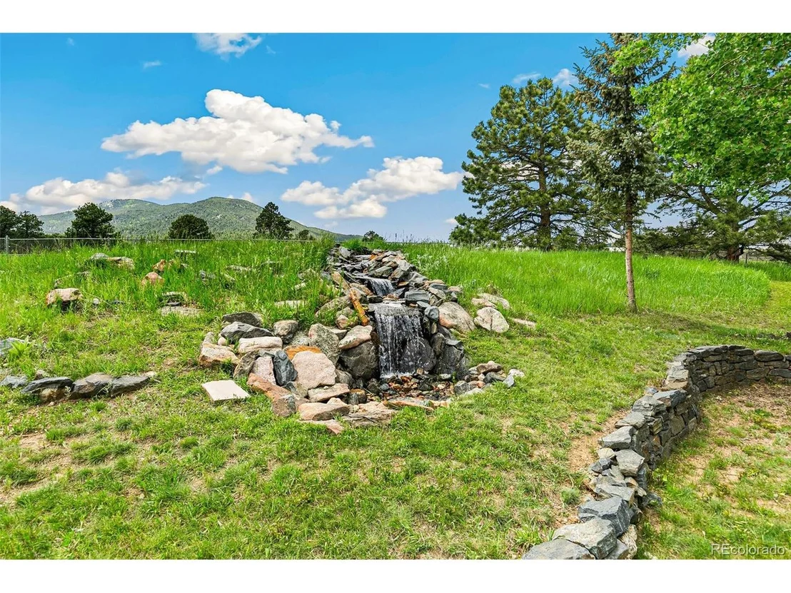 Photo of 1927 Sunset Cir