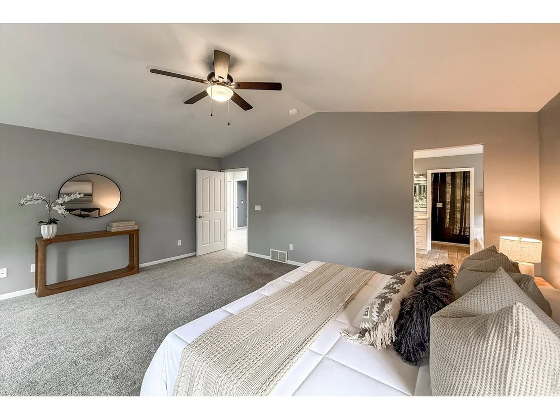 Photo of 584 Sugar Mill Pl