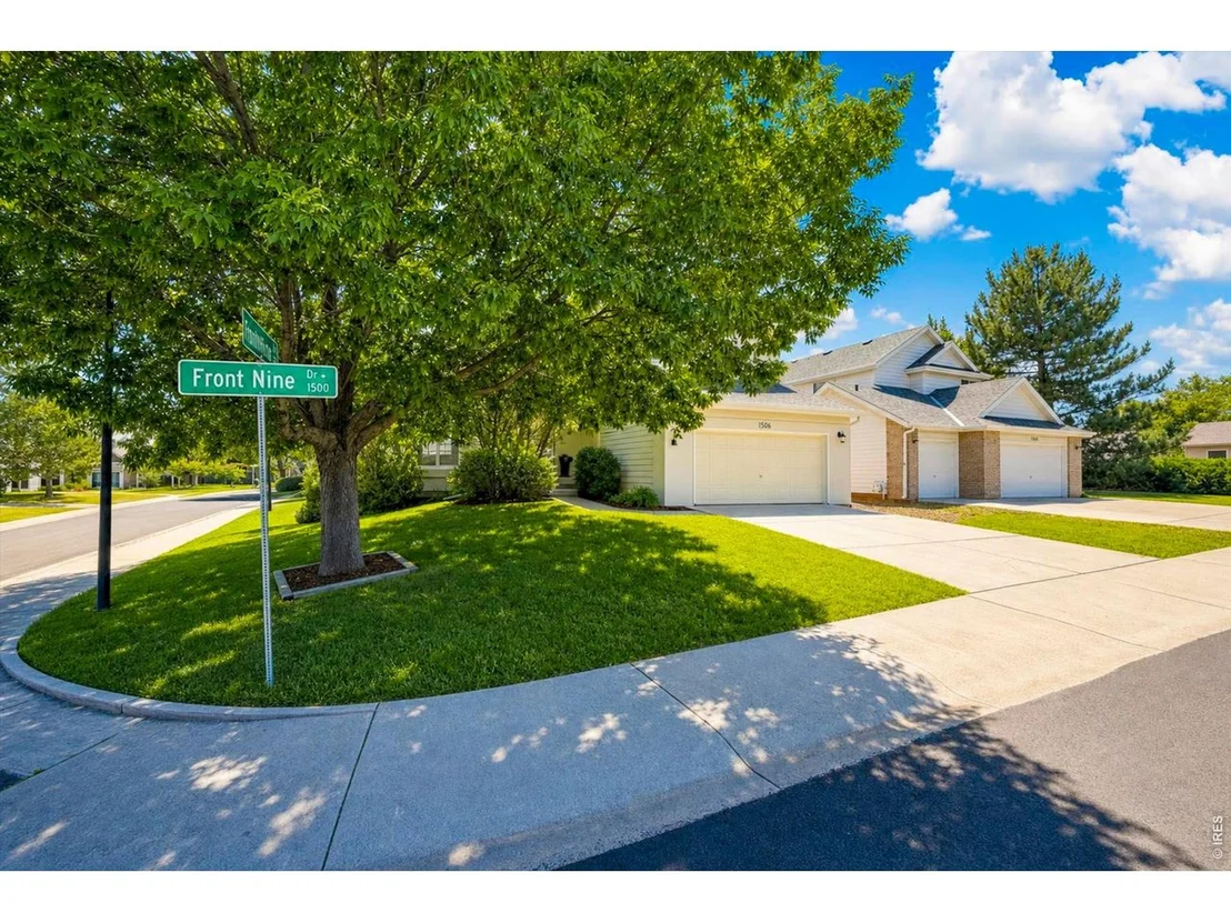Photo of 1506 Front Nine Dr