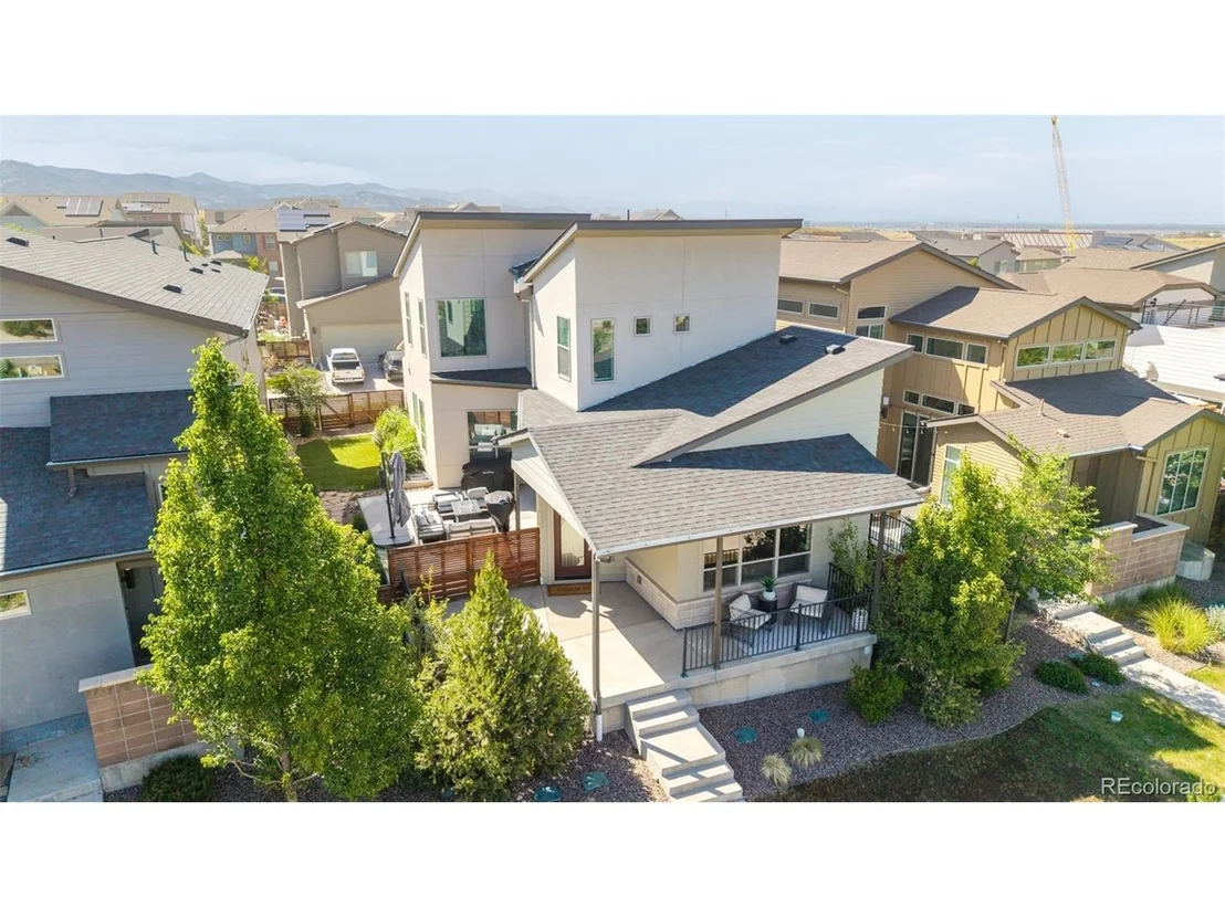 Photo of 9761 Taylor River Cir