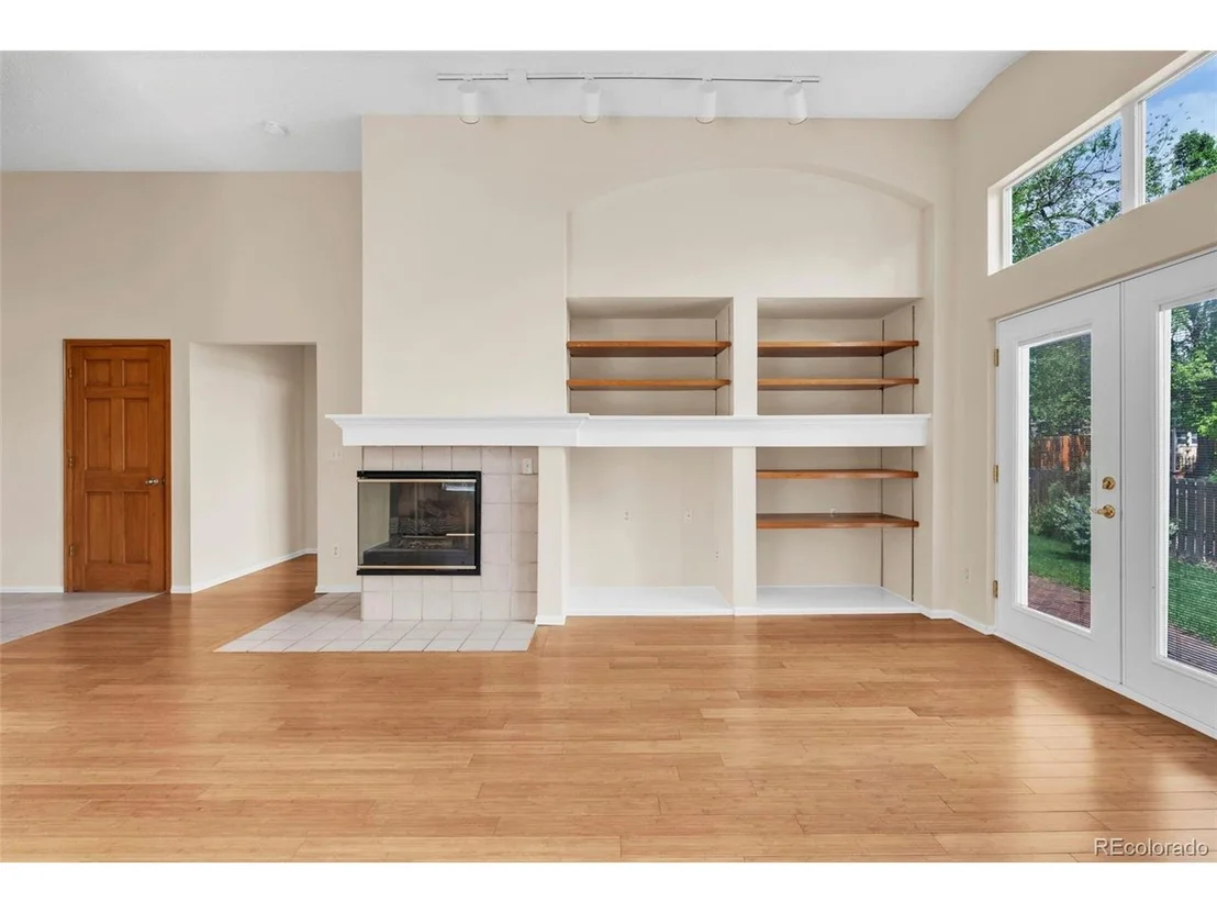 Photo of 1606 Iris St