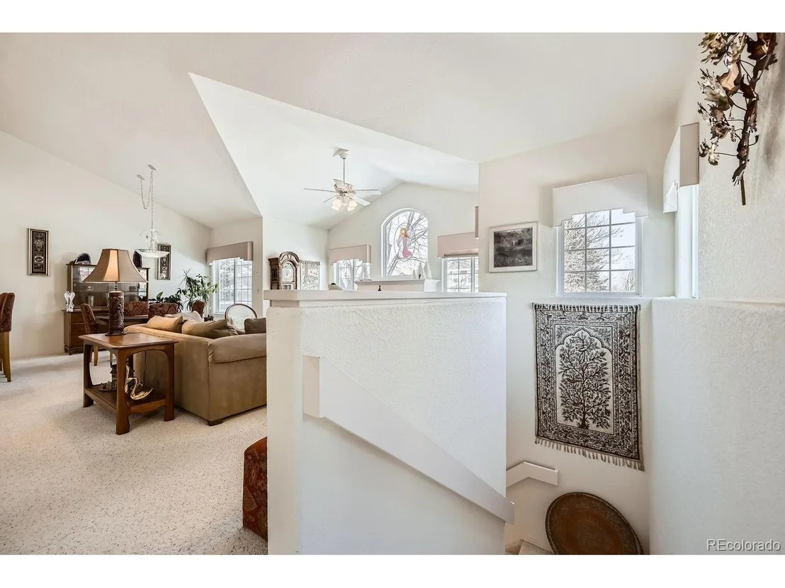 Photo of 4143 Da Vinci Dr