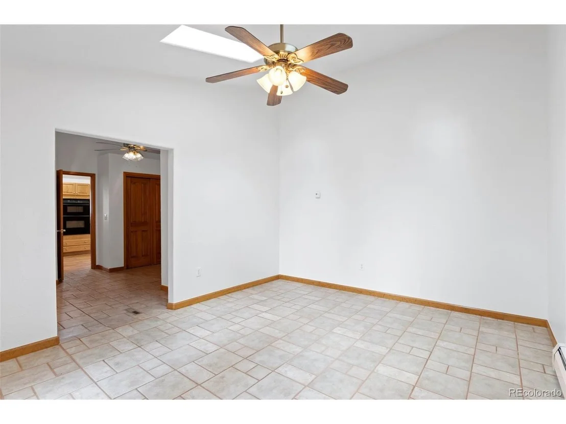 Photo of 1661 Old Stagecoach Rd