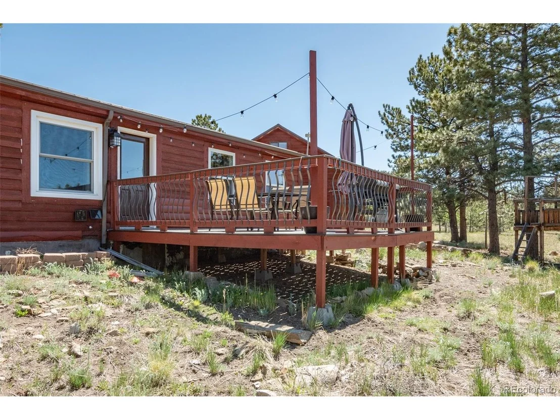 Photo of 3126 Singletree Rd