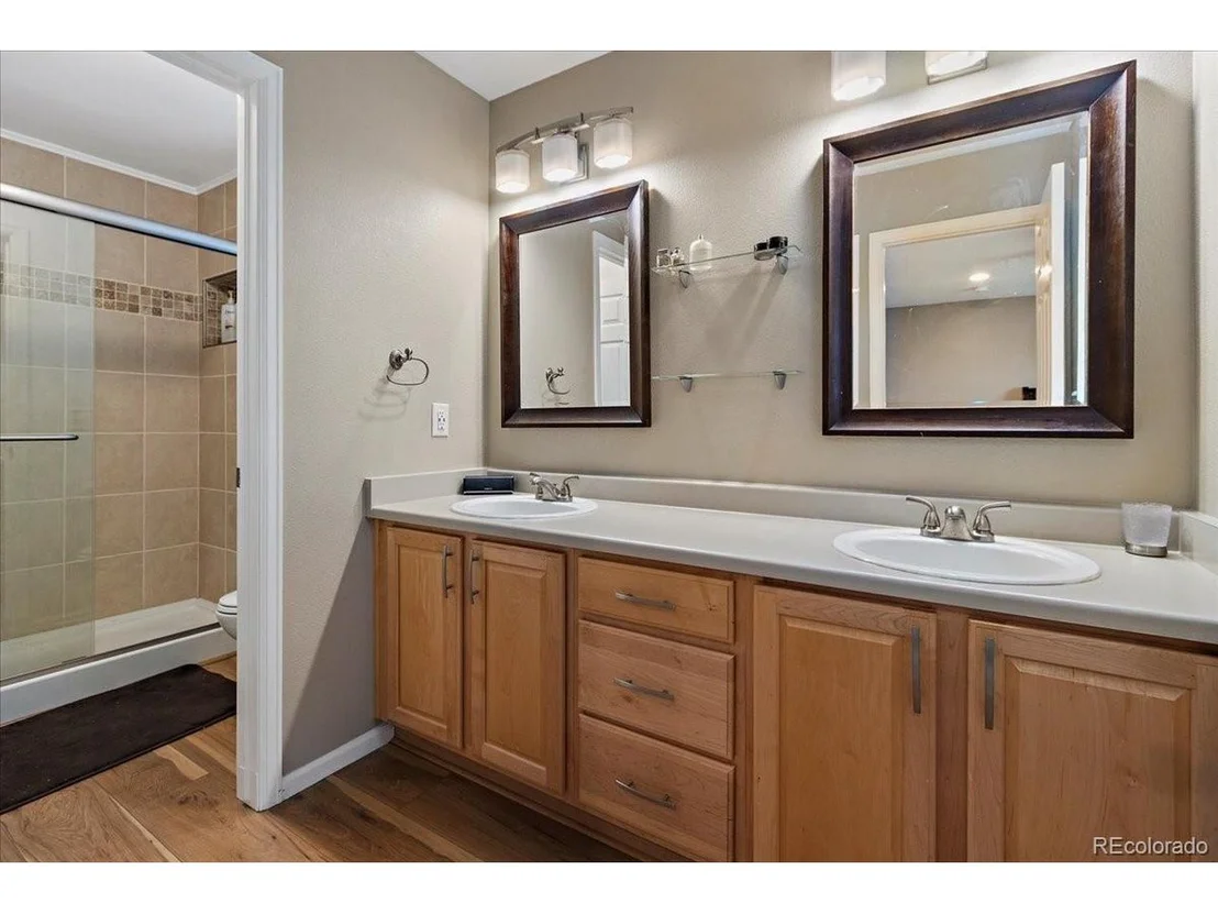 Photo of 5326 Suffolk Cir