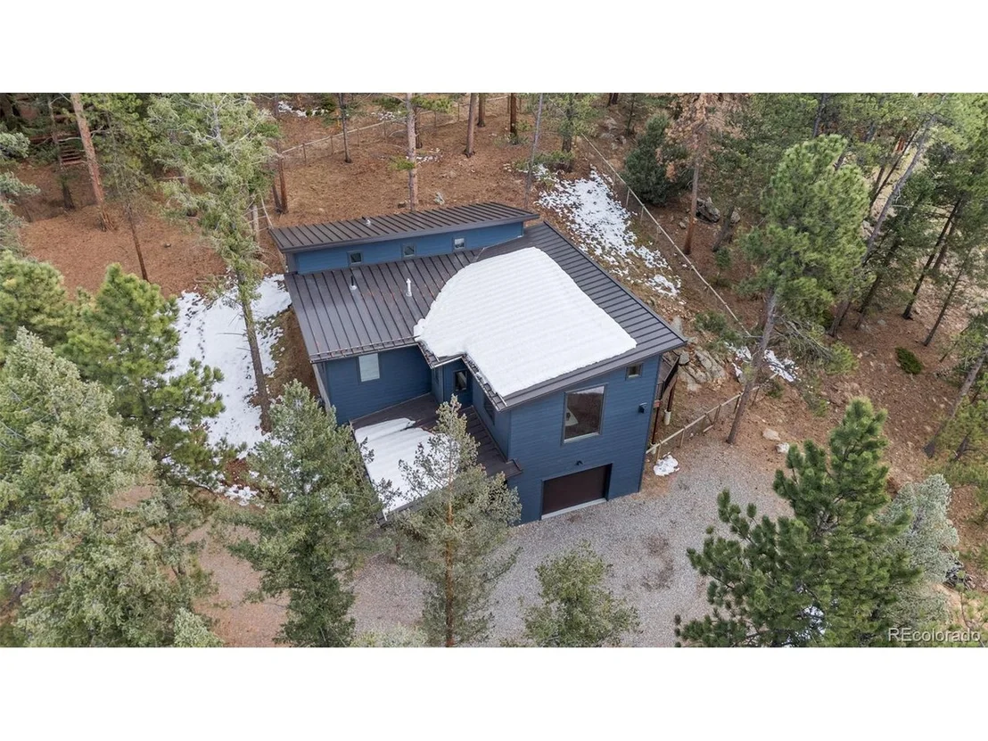 Photo of 4497 Independence Trl