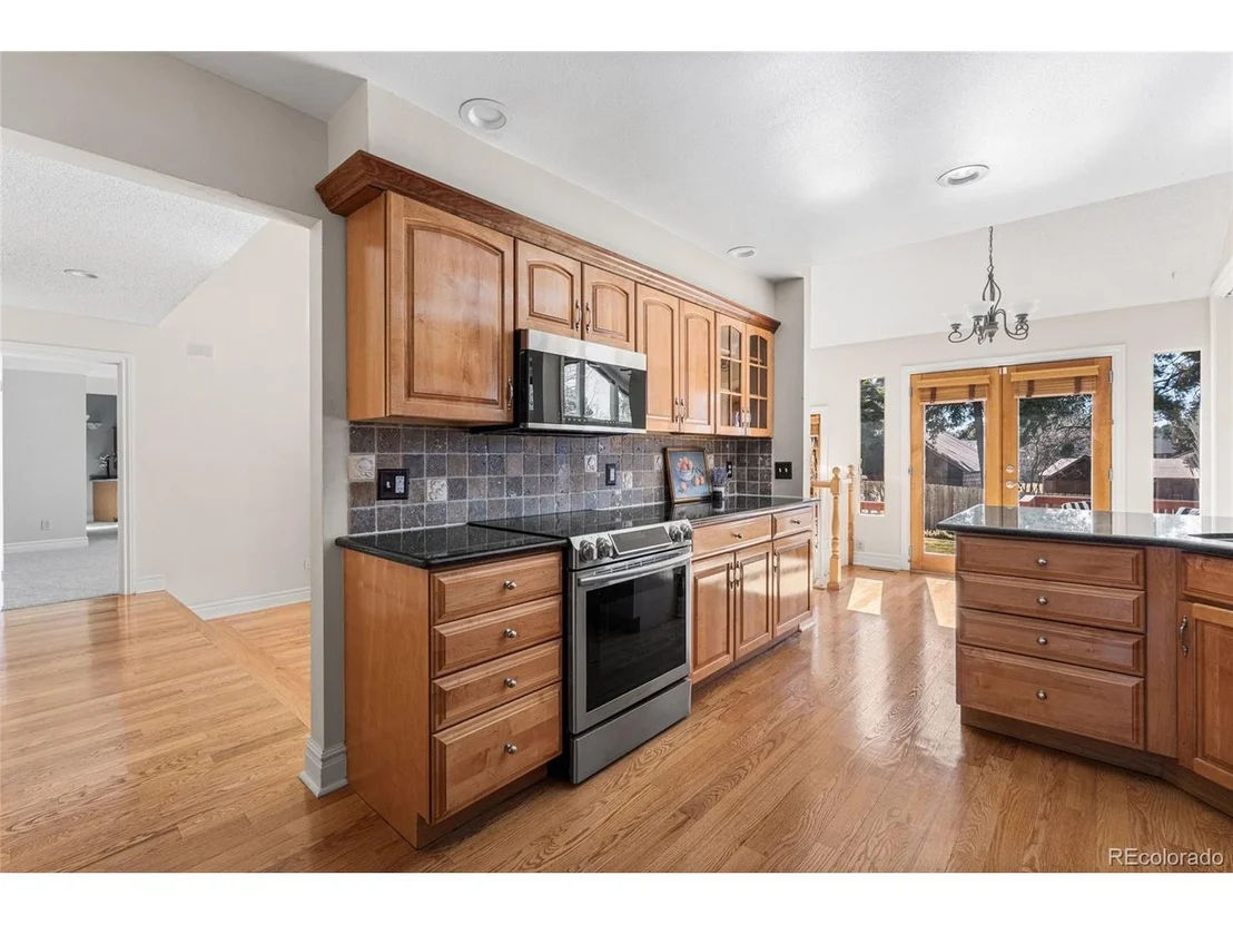 Photo of 1657 W 115th Cir