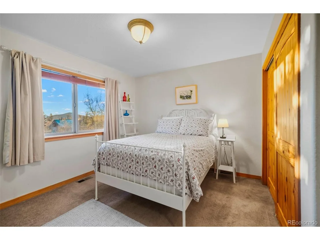 Photo of 48 Teton Trl