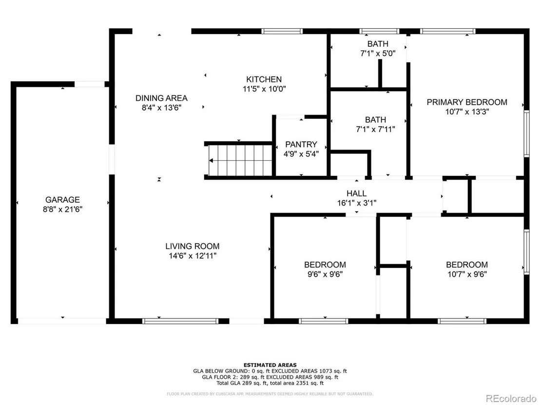 Photo of 6580 Independence Way