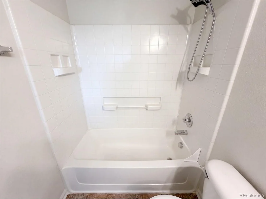 Photo of 886 Sagebrush Dr