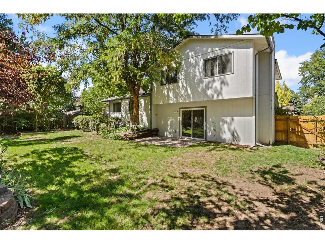 Photo of 1319 Centennial Rd