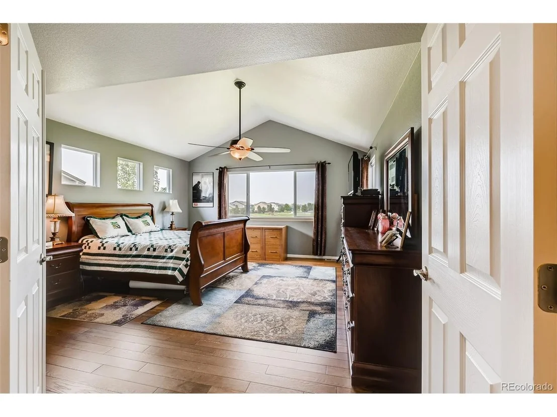 Photo of 6470 Spring Valley Rd