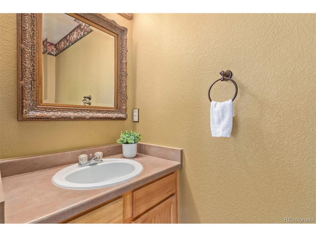 Photo of 13614 Plaster Cir