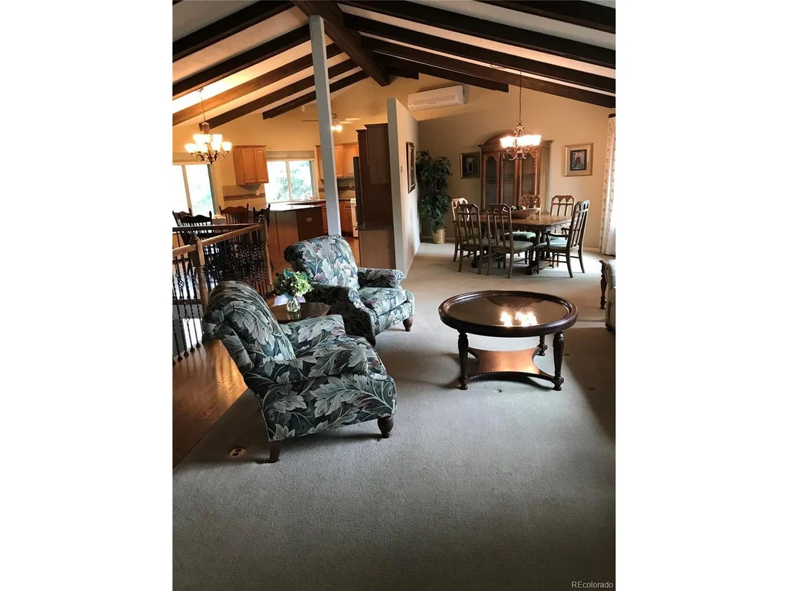Photo of 6751 Urban Cir